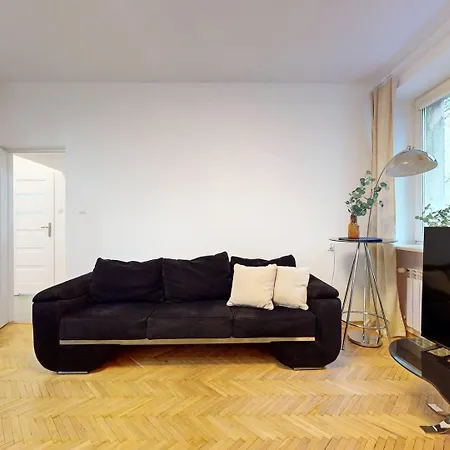 Cozy Downtown Obozna *