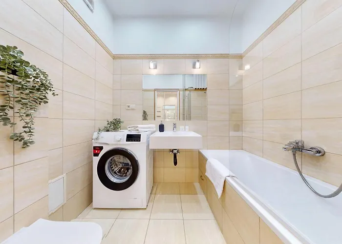 Cozy Downtown Obozna *