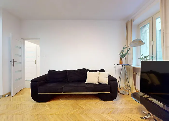 Cozy Downtown Obozna *